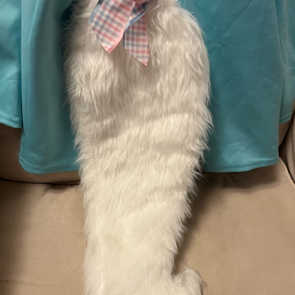 Magical Unicorn (Pegasus) Onesie romper - Picture 8 of 10